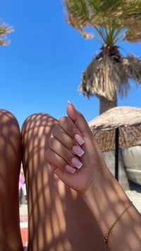 &nbsp;Chloé M.&nbsp;
